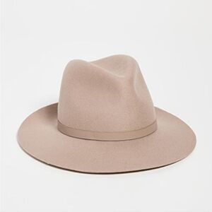Rag & Bone Floppy Fedora